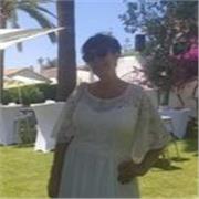 Clases de Ingles. Conversación. Niños desde 3 años y adultos. Profesora titulada en Educación Infantil y Traducción